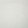 Pindler GRIFFITH TUSK 7898 Fabric - Fabric Collection