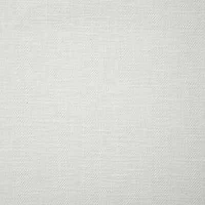 Pindler GRIFFITH TUSK 7898 Fabric - Fabric Collection