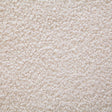 Pindler LOUGHTY ALPACA 7899 Fabric - Fabric Collection