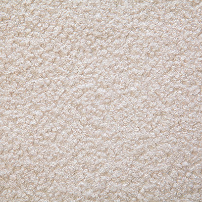 Pindler LOUGHTY ALPACA 7899 Fabric - Fabric Collection