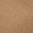 Pindler LOUGHTY CAMEL 7899 Fabric - Fabric Collection