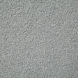 Pindler LOUGHTY HAZE 7899 Fabric - Fabric Collection