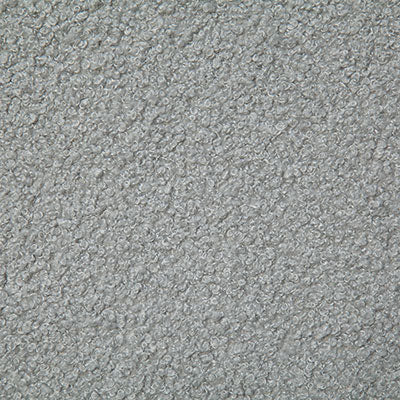 Pindler LOUGHTY HAZE 7899 Fabric - Fabric Collection