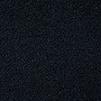 Pindler LOUGHTY INK 7899 Fabric - Fabric Collection