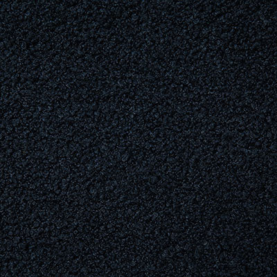 Pindler LOUGHTY INK 7899 Fabric - Fabric Collection