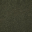 Pindler LOUGHTY LODEN 7899 Fabric - Fabric Collection