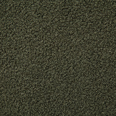 Pindler LOUGHTY LODEN 7899 Fabric - Fabric Collection