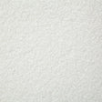 Pindler LOUGHTY SNOW 7899 Fabric - Fabric Collection