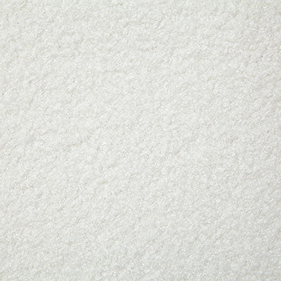 Pindler LOUGHTY SNOW 7899 Fabric - Fabric Collection