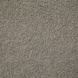 Pindler LOUGHTY STONE 7899 Fabric - Fabric Collection