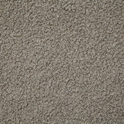 Pindler LOUGHTY STONE 7899 Fabric - Fabric Collection