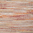 Pindler JEPSON ADOBE 7901 Fabric - Fabric Collection