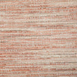 Pindler JEPSON BLUSH 7901 Fabric - Fabric Collection