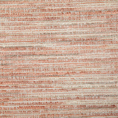 Pindler JEPSON BLUSH 7901 Fabric - Fabric Collection
