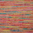 Pindler JEPSON CARNIVAL 7901 Fabric - Fabric Collection