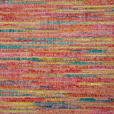Pindler JEPSON CARNIVAL 7901 Fabric - Fabric Collection