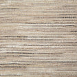 Pindler JEPSON DRIFTWOOD 7901 Fabric - Fabric Collection