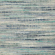 Pindler JEPSON LAGOON 7901 Fabric - Fabric Collection