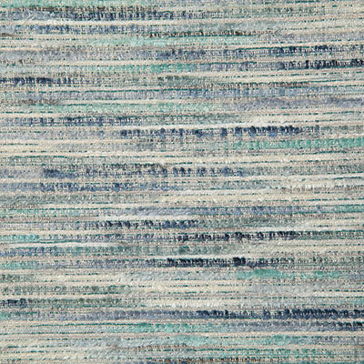 Pindler JEPSON LAGOON 7901 Fabric - Fabric Collection