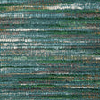 Pindler JEPSON MALACHITE 7901 Fabric - Fabric Collection