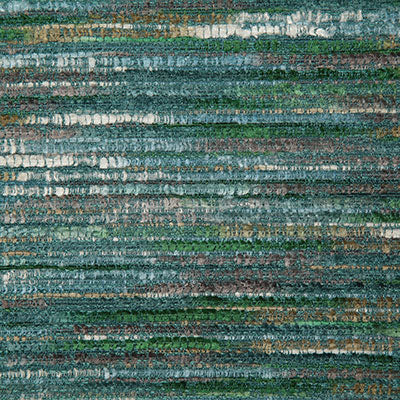Pindler JEPSON MALACHITE 7901 Fabric - Fabric Collection