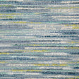 Pindler JEPSON OASIS 7901 Fabric - Fabric Collection