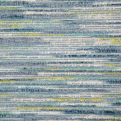 Pindler JEPSON OASIS 7901 Fabric - Fabric Collection