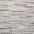 Pindler JEPSON PEARL 7901 Fabric - Fabric Collection