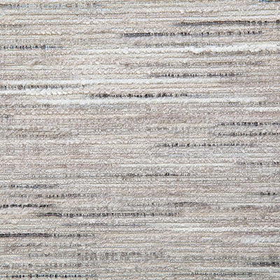 Pindler JEPSON PEARL 7901 Fabric - Fabric Collection