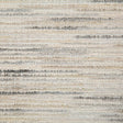Pindler JEPSON PEBBLE 7901 Fabric - Fabric Collection