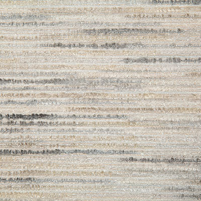 Pindler JEPSON PEBBLE 7901 Fabric - Fabric Collection