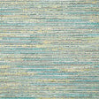Pindler JEPSON SEAGLASS 7901 Fabric - Fabric Collection