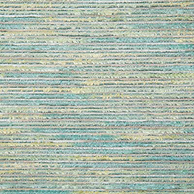 Pindler JEPSON SEAGLASS 7901 Fabric - Fabric Collection