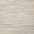 Pindler JEPSON SHELL 7901 Fabric - Fabric Collection