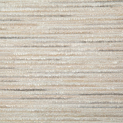 Pindler JEPSON SHELL 7901 Fabric - Fabric Collection