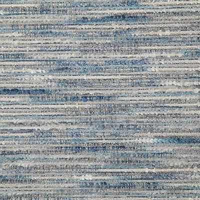 Pindler JEPSON SKY 7901 Fabric - Fabric Collection