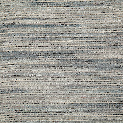 Pindler JEPSON SLATE 7901 Fabric - Fabric Collection