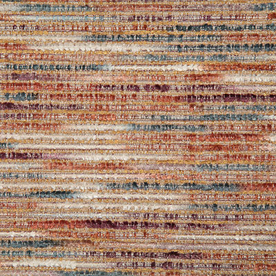 Pindler JEPSON SPICE 7901 Fabric - Fabric Collection