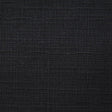 Pindler OWEN BLACK 7902 Fabric - Fabric Collection