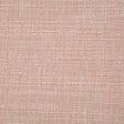 Pindler OWEN CAMEO 7902 Fabric - Fabric Collection
