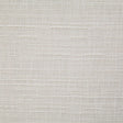 Pindler OWEN CREAM 7902 Fabric - Fabric Collection