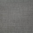 Pindler OWEN GREY 7902 Fabric - Fabric Collection