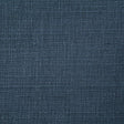 Pindler OWEN MARINE 7902 Fabric - Fabric Collection
