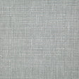 Pindler OWEN MIST 7902 Fabric - Fabric Collection