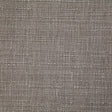 Pindler OWEN MUSHROOM 7902 Fabric - Fabric Collection