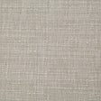 Pindler OWEN SAND 7902 Fabric - Fabric Collection
