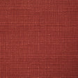 Pindler OWEN SPICE 7902 Fabric - Fabric Collection