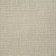 Pindler OWEN STRAW 7902 Fabric - Fabric Collection