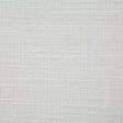 Pindler OWEN WHITE 7902 Fabric - Fabric Collection