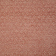 Pindler KIDMAN CLAY 7903 Fabric - Fabric Collection